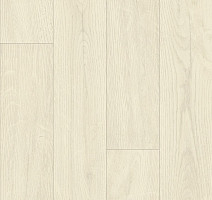 IVC Texart OLEROAN OAK 702 фото 2 | FLOORDEALER